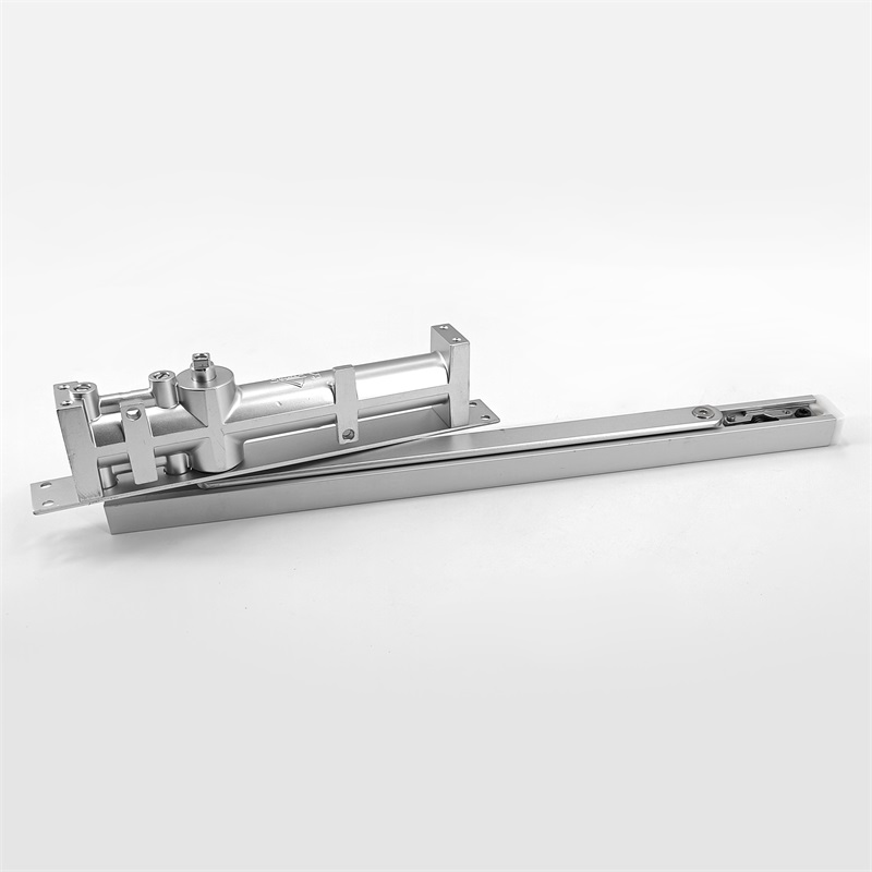 Concealed Door Closer