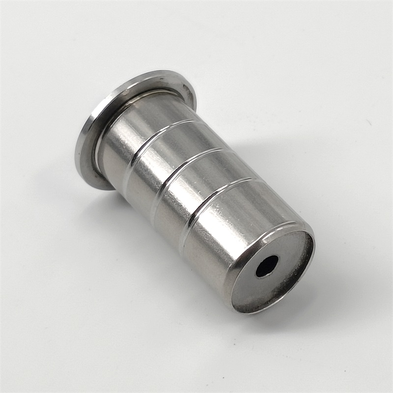 Latch Dust Protector
