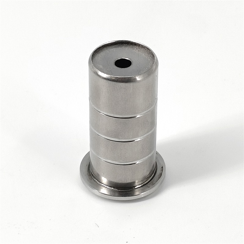 Latch Dust Protector