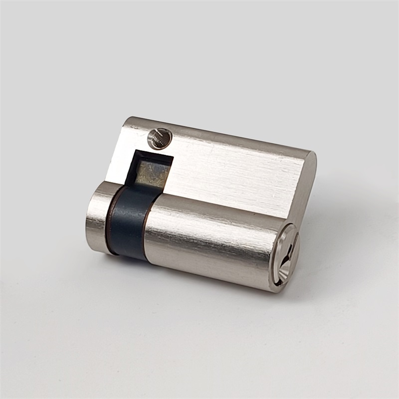 lock cylinder